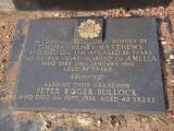 image of grave number 258602